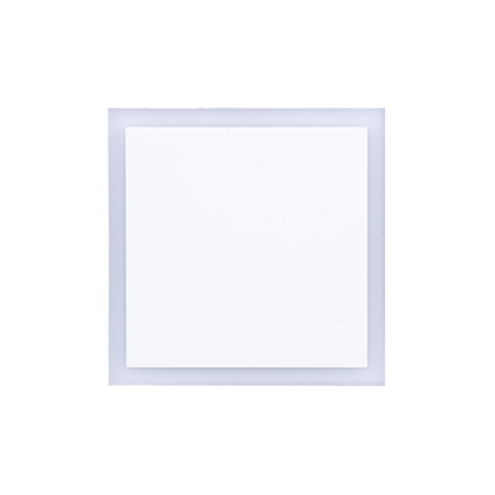 EVO WHITE Barwa Ciepła 3000K (EKS0445) - Eko-Light
