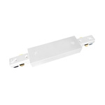 ZASILANIA ŚRODKOWE BIAŁE, 1 OBWODOWE (3050) - Zuma Line