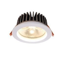 Oprawa do zabudowy COB 130 3000K  (D565180)