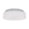 PAN LED S (8173) - Nowodvorski