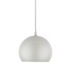 ZOE BEIGE LAMPA WISZACA 1 S (10172) - TK Lighting