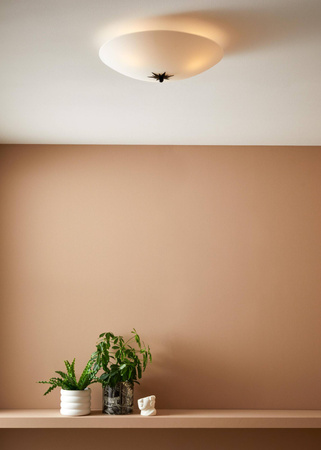 Plafon ROSE 43 (108208) - Markslojd