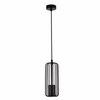 Lampa wisząca SINTRA 1 (LP-975/1P BK) - Light Prestige