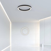 Lampa sufitowa PURE-LINES (6309-13) - Paul Neuhaus