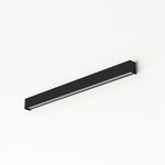 Kinkiet STRAIGHT WALL LED M (7594) - Nowodvorski