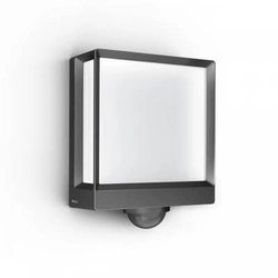 Oprawa LED Steinel L 40 LED SC (ST085247) - STEINEL