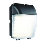 Kinkiet Lucca photocell IP65 30W (67177) - Saxby