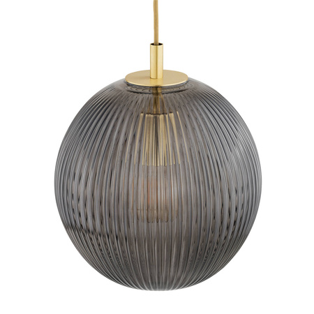Lampa wisząca PALOMA (6309-ARG) - Argon