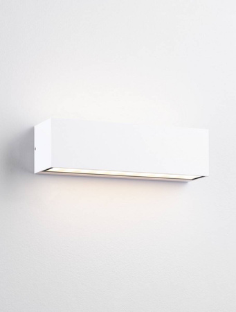 Kinkiet zewnętrzny CHIMORE (LE73797) - Luces Exclusivas