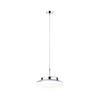 Lampa wisząca LUENA LED IP44 (PL71080) - PAULMANN