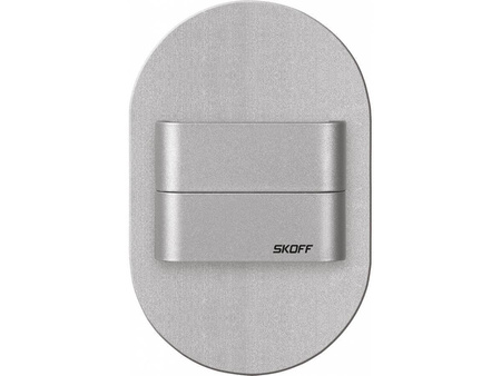 Oprawa DUO RUEDA Short LED Light (MS-RDU-G-N-1-PL-00-01) - Skoff