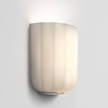 Kinkiet VEO nikiel (1455001) - Astro Lighting