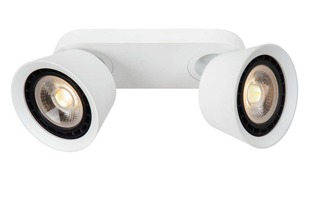 Lampa sufitowa TRIGONO (09936/02/31) - Lucide