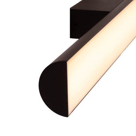 Kinkiet TAMPA IP44 180 cm (C0244) - MAXLIGHT