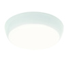 Plafon Vigor LED  microwave IP65 16W (50695) - Saxby