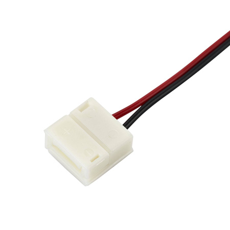 Orion65/67 Connector tape to driver IP67 (99032) - Saxby