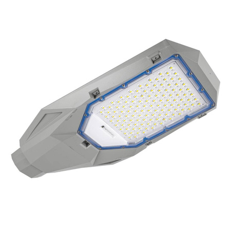 Latarnia Solarna Kobra 200W 6500K (EKO0548) - Eko-Light