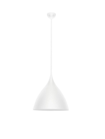 Lampa wisząca wewnętrzna CHAYANTA (LE44665) - Luces Exclusivas