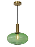 Lampa wisząca MALOTO (45386/30/33) - Lucide