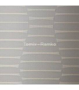 Kinkiet ONDE MAX (67831 - Ramko)