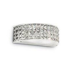 Kinkiet ROMA AP2 (093086) Ideal Lux