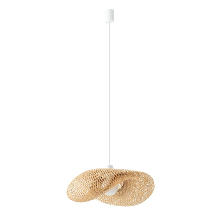 Lampa wisząca Havana S (11395) - Nowodvorski