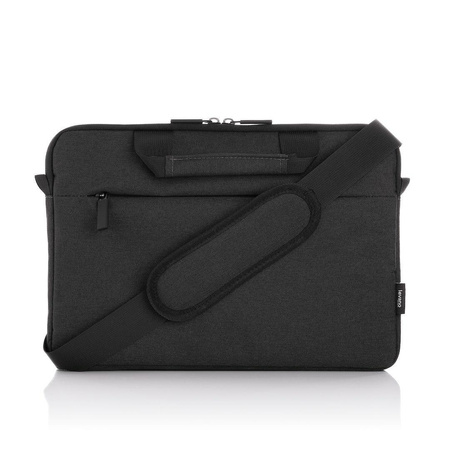 LVN System Torba na laptop Varia 13,3" Czarny (LV0660) - LVN SYSTEM
