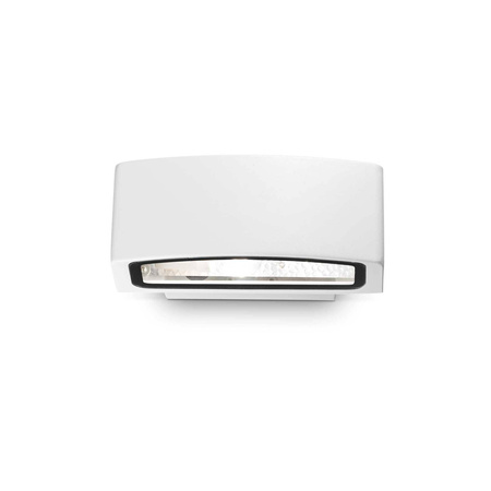 Kinkiet ANDROMEDA AP1 Biały (066868) Ideal Lux