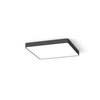 Plafon SOFT CEILING LED 60X60 (7530) - Nowodvorski