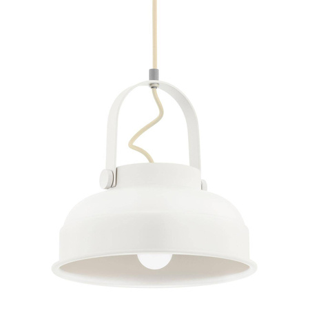 Lampa Wisząca DAKOTA (8284) - Argon