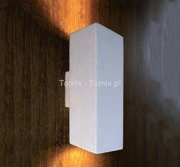 Kinkiet Essa I (D341105)