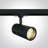 CELI czarny LED 3000K (MYL.00089) - Make Your Light