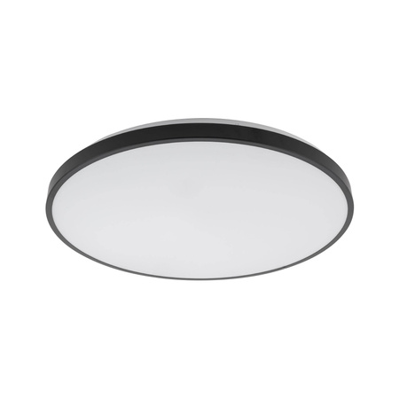Plafon AGNES LED IP44 Ø50 cm (10973) - Nowodvorski
