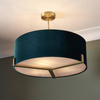 Lampa Wisząca Hayfield (95839) Endon