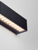 Kinkiet zewnętrzny CHIMORE (LE73798) - Luces Exclusivas