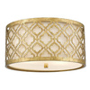Plafon Arabella (GN-ARABELLA-F) - Elstead Lighting