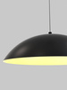 ROSSKOFF - Lampa wisząca pojedyncza (6001-104) - Aviano Lighting