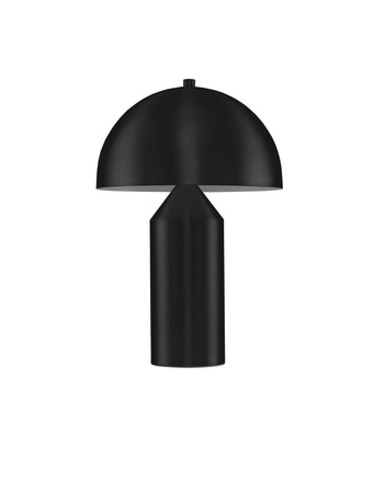 Lampa stołowa wewnętrzna ABABAY (LE44685) - Luces Exclusivas