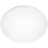 RS 16 LED 9,5W/ 840lm/ szkło/ 3000K Lampa LED z czujnikiem HF (ST035105) - STEINEL