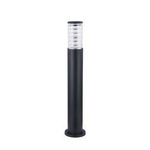 Lampa podłogowa Bronx Outdoor (O576FL-01B) Maytoni