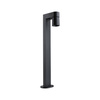 Oprawa ogrodowa KIMU LED 8W 500lm 2200K IP44 230V antracyt aluminium (PL94823) - PAULMANN