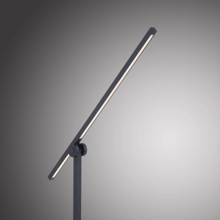 Lampa stołowa PURE-GRAFO (4407-18) - Paul Neuhaus