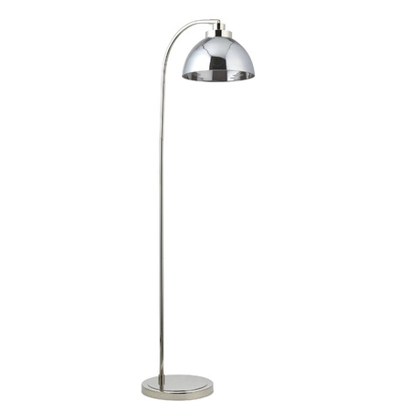 Lampa Podłogowa Caspa (100045) Endon