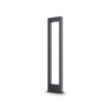 Lampa stojąca Bonn (O425FL-L10GF) - Maytoni