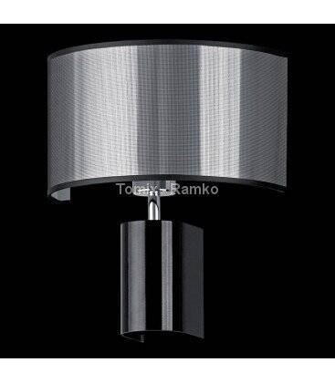 Kinkiet NODO kolor (67597 - Ramko)