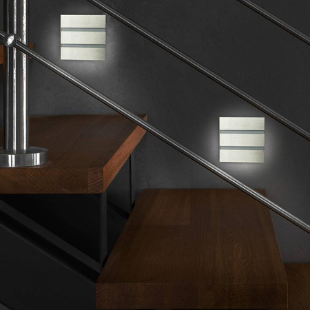 VOX Barwa Zimna 6500K (EKS3843) - Eko-Light