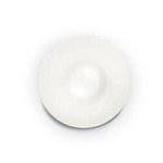 Plafon GLORY PL2 D40 kol. biały (101132) Ideal Lux