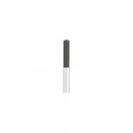 Klosz CAMELEON STRAW S TR/BL (8400) - Nowodvorski