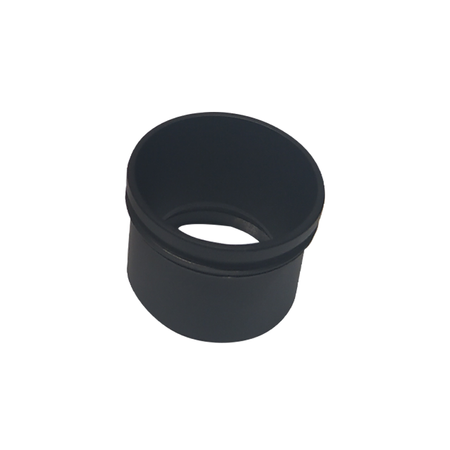 REFLECTOR FOR S183-S184-S185-S186 BLACK (RFL B 185 Zambelis) - Zambelis
