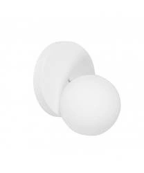 Kinkiet REFA A Kol. Biały (RFA11000) - Ummo